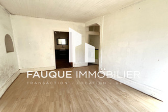 achat maison chabeuil 26120