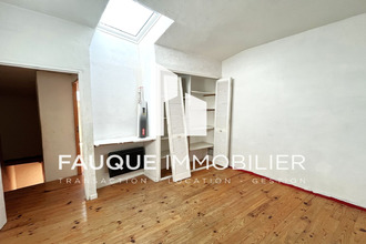 achat maison chabeuil 26120