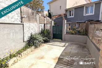 achat maison chabeuil 26120