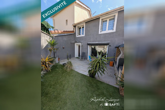 achat maison chabeuil 26120