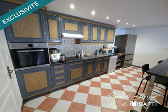 achat maison chabeuil 26120