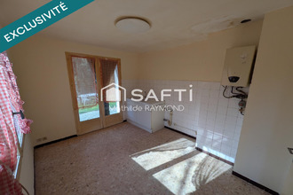 achat maison chabeuil 26120