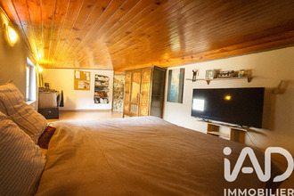 achat maison chabeuil 26120