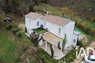 achat maison chabeuil 26120