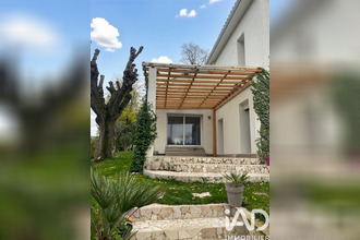 achat maison chabeuil 26120