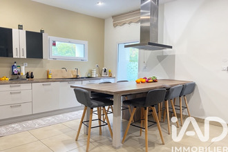 achat maison chabeuil 26120