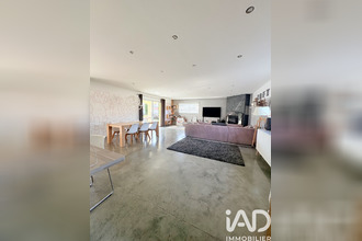 achat maison chabeuil 26120