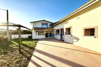 achat maison chabeuil 26120