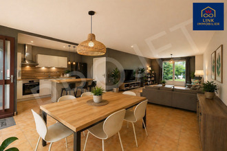 achat maison chabeuil 26120