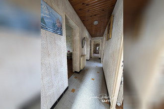 achat maison chabeuil 26120