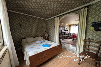 achat maison chabeuil 26120