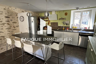 achat maison chabeuil 26120