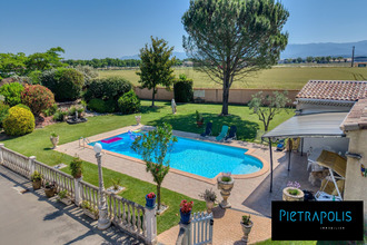 achat maison chabeuil 26120