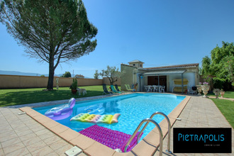 achat maison chabeuil 26120