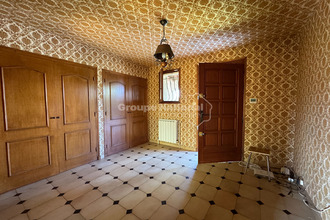 achat maison chabeuil 26120