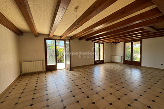 achat maison chabeuil 26120