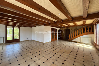 achat maison chabeuil 26120
