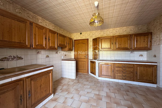 achat maison chabeuil 26120