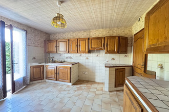 achat maison chabeuil 26120