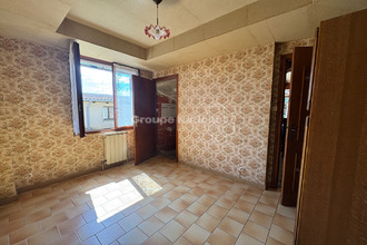 achat maison chabeuil 26120