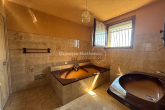 achat maison chabeuil 26120