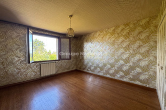 achat maison chabeuil 26120