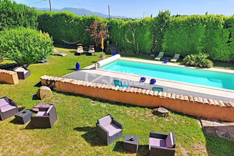 achat maison chabeuil 26120