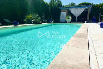 achat maison chabeuil 26120