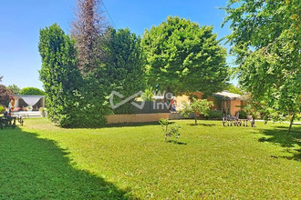 achat maison chabeuil 26120