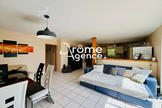 achat maison chabeuil 26120