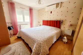 achat maison chabeuil 26120