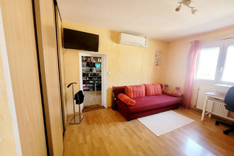 achat maison chabeuil 26120