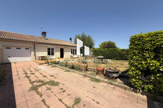 achat maison chabeuil 26120
