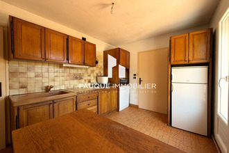 achat maison chabeuil 26120