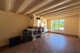 achat maison chabeuil 26120