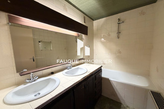 achat maison chabeuil 26120