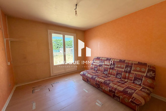 achat maison chabeuil 26120