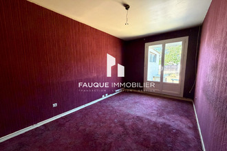 achat maison chabeuil 26120