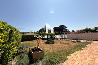 achat maison chabeuil 26120