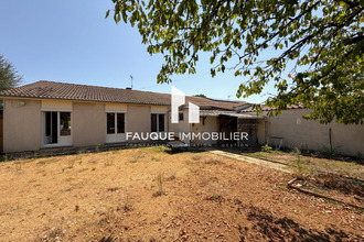 achat maison chabeuil 26120
