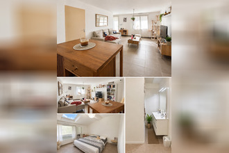 achat maison chabeuil 26120
