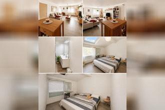 achat maison chabeuil 26120