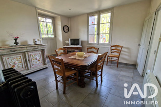 achat maison chabeuil 26120