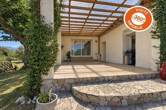 achat maison chabeuil 26120