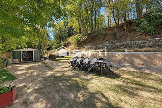 achat maison chabeuil 26120