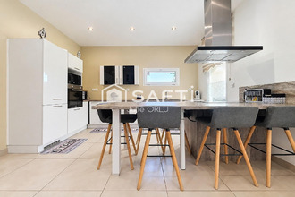 achat maison chabeuil 26120