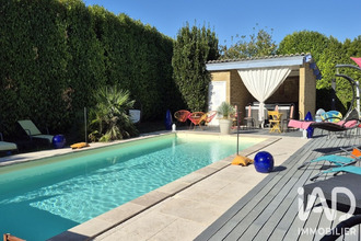 achat maison chabeuil 26120
