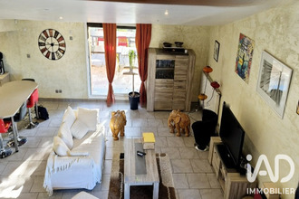 achat maison chabeuil 26120