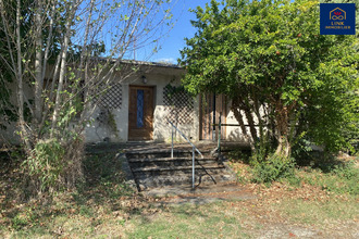 achat maison chabeuil 26120