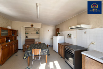 achat maison chabeuil 26120